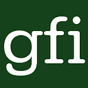 Fischer & Partner Gesellschaft für Personal mbH logo