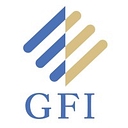 Good Fellas Industries logo