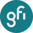 The Good Food Institute logo