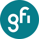 The Good Food Institute