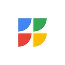 GFiber logo