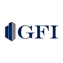 Gfi Capital Resources Group, Inc. logo