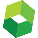 Gfi Composites Ltd logo