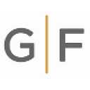 Gjording Fouser Pllc logo