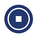 GFI Digital logo
