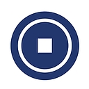 GFI Digital logo