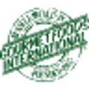 Gold Fields logo