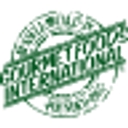 Gourmet Foods International