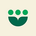 Gfi (Peas.Tsxv) Global Food And Ingredients Ltd. logo