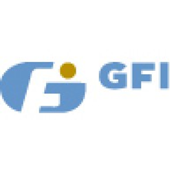 GFI Group logo