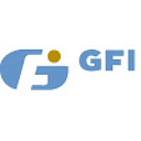 GFI GROUP PTE. LTD. logo