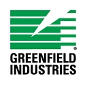 Greenfield Industries, Inc. logo