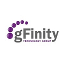 Gfinity Technology Group logo