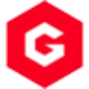Gfinity Plc logo