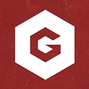 Favicon of Gfinity eSports