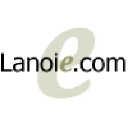Gestion Financière Lanoie Inc. logo