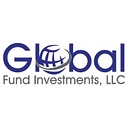 Global Fund Investments Llc logo