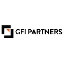 Gfi Partners logo