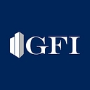 Gfi Realty Services, Llc logo