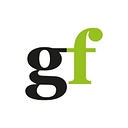 Gfirst Lep   Gloucestershire's Local Enterprise Partnership logo