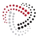 Gfi Solutions logo
