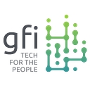 Gfi Systems logo