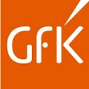Gfk Boutique Research logo