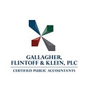 Gallagher, Flintoff & Klein, Plc logo