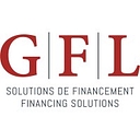 Groupe Financier Laplante logo