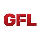 Gfl Capital Mortgage Inc. logo