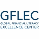 Global Financial Literacy Excellence Center (Gflec) logo
