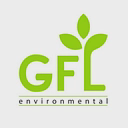 Gfl Environmental logo