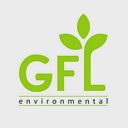 GFL Environmental logo