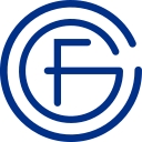 Gordon Flesch Company logo