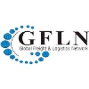Global Freight & Logistics Network Ltd logo