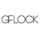 Logo for gflock.com