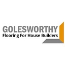 Golesworthy Commercial Walls And Floors logo