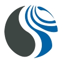 Gulf Freight Management logo
