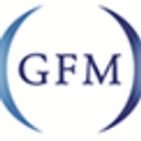 Goldrick Farrell Mullan logo