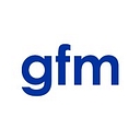 Gfm Accountants logo