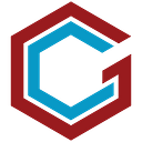 THE GROUNDFLOOR MEDIA FOUNDATION logo