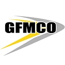 Gfmco, Llc Dba Goldens' Foundry & Machine Company logo