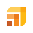 GREATER FARGO MOORHEAD ECONOMIC logo