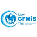 gfmis.go.th icon