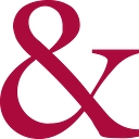 Gordon, Fournaris & Mammarella, P.A. logo
