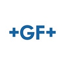 GF CLINIC SAUDE E PERFORMANCE logo