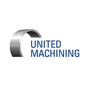 Gf Machining Solutions logo