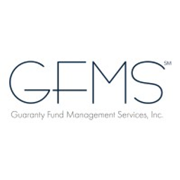 Guaranty Fund Management Services, Inc. logo