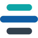 GFM Services Berhad logo