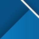 Gfm Wealth Advisory logo